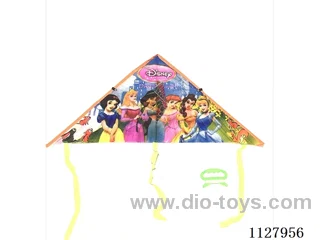 80CM kite