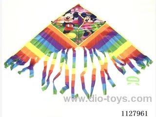 115CM kite