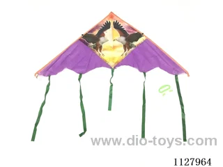 115CM kite