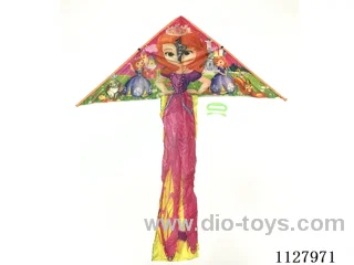 100CM kite