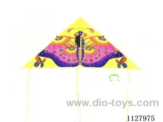 110CM kite