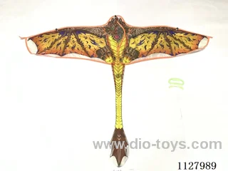 120CM kite