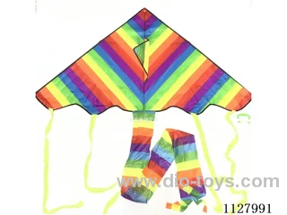 135CM kite