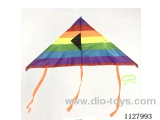 73CM kite