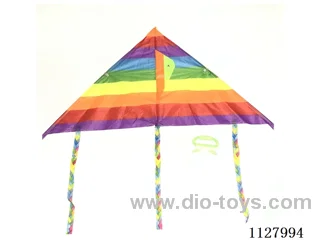 83CM kite
