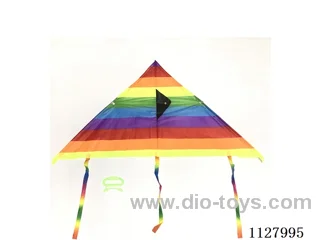93CM kite
