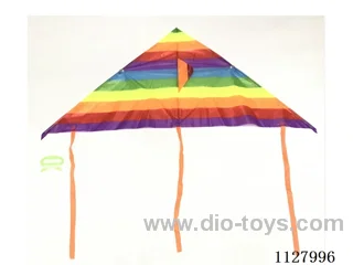 113CM kite