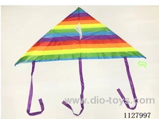 136CM kite