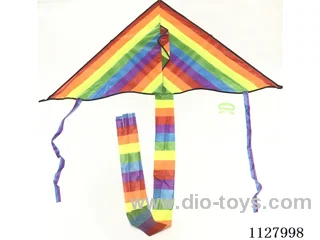 140CM kite
