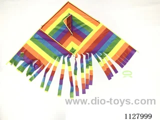 133CM kite