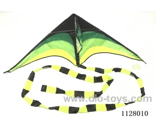 155CM kite