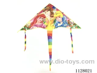 105CM kite
