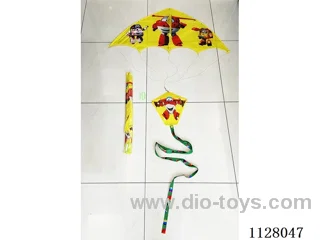 1.4M kite