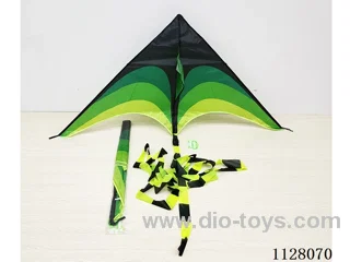 1.55M kite