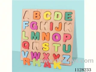 Letter board