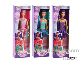 11inch doll