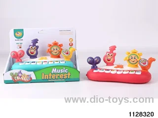 musical instrument