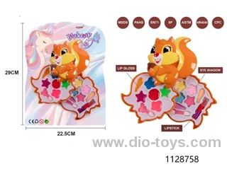 make up toys