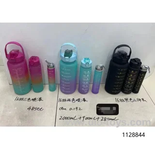 2000ml+900ml+280ml