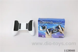 Gamepad