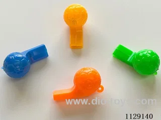 Football Whistle