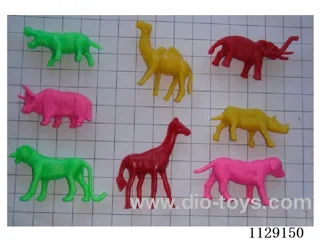 Animal