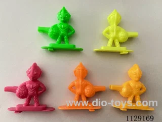 Ultraman Whistle