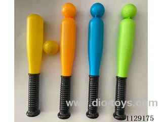 Candy Microphone Whistle