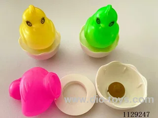 Sugar Chicken Tumbler