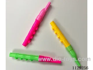 Flute Whistle