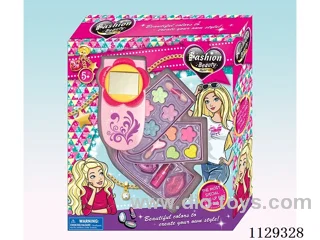 makeup set