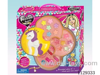 makeup set