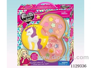 makeup set