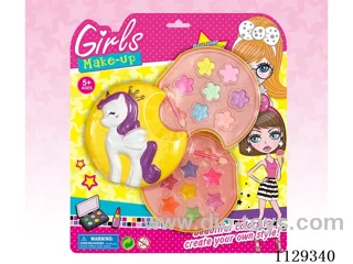 makeup set