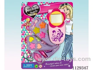 makeup set