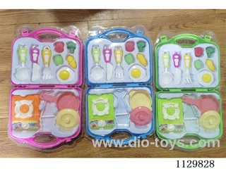 Tableware sets