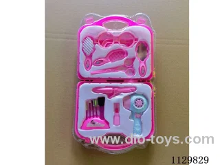 Jewellery sets