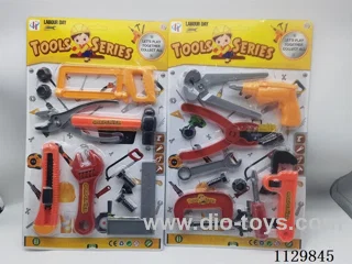 Tool Set