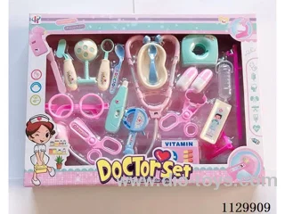 (GCC) Medical Projection Strip Light Includes Batteries