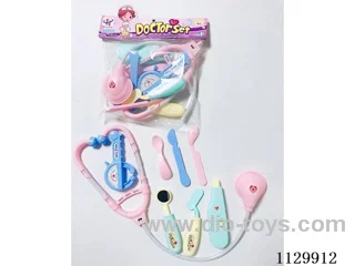 (GCC) Medical Device