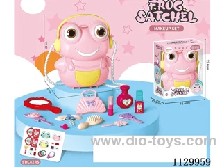 Beauty Set