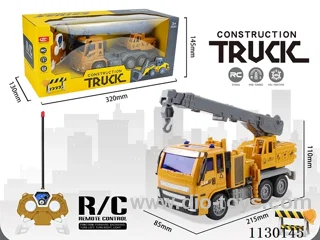 4ch rc engineering vehicles not included battery