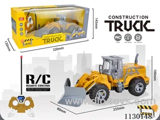 4ch rc engineering vehicles not included battery