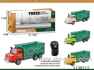 1:20 2ch rc car not included battery