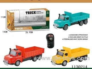 1:20 2ch rc car not included battery