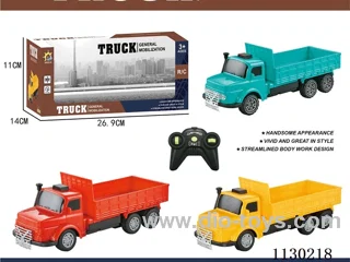 1:20 4ch rc car not included battery