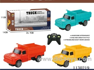 1:20 4ch rc car not included battery