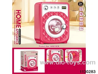 dehumidifiers