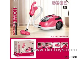 dust catcher