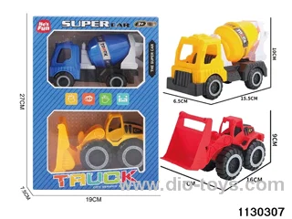 sliding vehicle